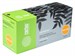 Картридж лазерный Cactus CS-PH6120X 113R00692 черный (4500стр.) для Xerox Phaser 6115/6120 CS-PH6120X
