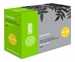 Картридж лазерный Cactus CS-PH3435 106R01415 черный (10000стр.) для Xerox Phaser 3435/3435dn CS-PH3435