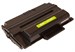 Картридж лазерный Cactus CS-PH3435 106R01415 черный (10000стр.) для Xerox Phaser 3435/3435dn CS-PH3435