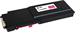 Картридж лазерный Cactus CS-VLC400MRU 106R03535 пурпурный (8000стр.) для Xerox VersaLink C400DN/C405 CS-VLC400MRU