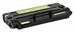 Картридж лазерный Cactus CS-S1630 ML-D1630A черный (2000стр.) для Samsung ML1630/1630W/SCX4500 CS-S1630