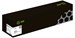 Блок фотобарабана Cactus Universal CS-DU7525 013R00662 цв:125000стр. для WorkCentre 7525/7530/7535/7 CS-DU7525