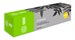 Картридж лазерный Cactus CS-WC5225 106R01305 черный (30000стр.) для Xerox WorkCentre 5225/5230 CS-WC5225