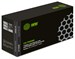 Картридж лазерный Cactus CS-TN2080 TN-2080 черный (700стр.) для Brother HL-2130R/DCP-7055R CS-TN2080