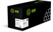 Картридж лазерный Cactus CS-Q1338A черный (13000стр.) для HP LJ 4200/4200DTN/4200LN/4200N/4200TN с ч CS-Q1338A