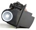 Картридж лазерный Cactus CS-TK360 TK-360 черный (20000стр.) для Kyocera Mita FS 4020/4020DN CS-TK360