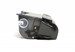 Картридж лазерный Cactus CS-TN3170 TN-3170 черный (7000стр.) для Brother HL-5240/5250DN/5250DNT/5280 CS-TN3170