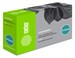 Картридж лазерный Cactus CS-SP3500XE 407646 черный (6400стр.) для Ricoh SP3500NSF/3510DN SF CS-SP3500XE