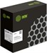 Картридж лазерный Cactus CS-W1470Y черный (42000стр.) для HP LaserJet M611dn/M612dn/M634dn/M634h с ч CS-W1470Y