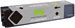 Картридж струйный Cactus CS-L0S07AE-R 973XL черный (10000стр.) (240мл) для HP PageWide Pro 452dw/477 CS-L0S07AE-R