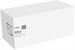Блок фотобарабана Cactus CS-DUB400 101R00554 черный ч/б:65000стр. для VL B400/B405 Xerox CS-DUB400