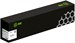 Картридж лазерный Cactus CS-ALB8145 006R01772 черный (52000стр.) для Xerox AltaLink B8145/B8155 CS-ALB8145