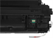 Картридж лазерный Cactus CS-CF214X CF214X черный (17500стр.) для HP LaserJet 700/M712 CS-CF214X