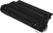Картридж лазерный Cactus CS-CF214X CF214X черный (17500стр.) для HP LaserJet 700/M712 CS-CF214X