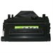 Картридж лазерный Cactus CS-CC364A CC364A черный (10000стр.) для HP LJ P4014/P4015/P4515 CS-CC364A