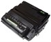 Картридж лазерный Cactus CS-Q5945A Q5945A черный (18000стр.) для HP LJ 4345/4349 CS-Q5945A