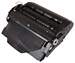 Картридж лазерный Cactus CS-Q5945A Q5945A черный (18000стр.) для HP LJ 4345/4349 CS-Q5945A