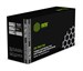 Картридж лазерный Cactus CS-TN2175S TN-2175 черный (2600стр.) для Brother HL-2140/2150/2170 CS-TN2175S