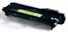 Картридж лазерный Cactus CS-TN2175S TN-2175 черный (2600стр.) для Brother HL-2140/2150/2170 CS-TN2175S
