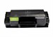 Картридж лазерный Cactus CS-WC3325 106R02312 черный (11000стр.) для Xerox WorkCentre 3325 CS-WC3325