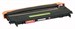 Картридж лазерный Cactus CS-CLT-M407S CLT-M407S пурпурный (1000стр.) для Samsung CLP320/320n/325/CLX CS-CLT-M407S
