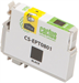 Картридж струйный Cactus CS-EPT0801 T0801 черный (13.0мл) для Epson Stylus PhotoP50/PX650/PX660/PX70 CS-EPT0801