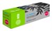 Картридж лазерный Cactus CS-TK8305C TK-8305C голубой (15000стр.) для Kyocera Mita 3050/3051/3550/355 CS-TK8305C