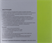 Картридж струйный Cactus CS-PGI2400XLC PGI-2400XLC голуб.пигм. (20.4мл) для Canon MAXIFY iB4040/ МВ5 CS-PGI2400XLC