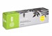 Картридж лазерный Cactus CS-PH6125B 106R01338 черный (2000стр.) для Xerox Phaser 6125 CS-PH6125B