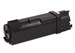 Картридж лазерный Cactus CS-PH6125B 106R01338 черный (2000стр.) для Xerox Phaser 6125 CS-PH6125B