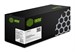 Картридж лазерный Cactus CS-PH6125B 106R01338 черный (2000стр.) для Xerox Phaser 6125 CS-PH6125B