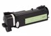 Картридж лазерный Cactus CS-PH6125B 106R01338 черный (2000стр.) для Xerox Phaser 6125 CS-PH6125B