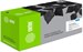 Картридж лазерный Cactus CS-CF471X CF471X голубой (23000стр.) для HP Color LJ Enterprise Flow M681dh CS-CF471X