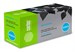 Картридж лазерный Cactus CS-CC531A CC531A голубой (2800стр.) для HP Color LaserJet CP2025/CM2320 CS-CC531A