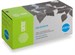 Картридж лазерный Cactus CS-CC531A CC531A голубой (2800стр.) для HP Color LaserJet CP2025/CM2320 CS-CC531A