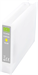 Картридж струйный Cactus CS-EPT41F4 T41F4 желт.пигм. (350мл) для Epson SureColor SC-T5400M/SC-T3405/ CS-EPT41F4