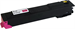 Картридж лазерный Cactus CS-TK5215M пурпурный (15000стр.) для Kyocera TASKalfa 406ci с чипом CS-TK5215M