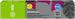 Картридж струйный Cactus CS-F6T82AE-R 973XL пурпурный (7000стр.) (120мл) для HP PageWide Pro 452dw/4 CS-F6T82AE-R