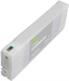 Картридж струйный Cactus CS-EPT636700 T6367 сер.пигм. (700мл) для Epson Stylus PRO 7700/7890/7900/97 CS-EPT636700