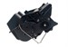 Картридж лазерный Cactus CS-Q2610A Q2610A черный (6000стр.) для HP LJ 2300/2300L CS-Q2610A