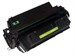 Картридж лазерный Cactus CS-Q2610A Q2610A черный (6000стр.) для HP LJ 2300/2300L CS-Q2610A