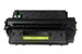 Картридж лазерный Cactus CS-Q2610A Q2610A черный (6000стр.) для HP LJ 2300/2300L CS-Q2610A