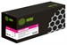 Картридж лазерный Cactus CS-IMC2500M 842313 пурпурный (10500стр.) для Ricoh IMC2000/C2500 CS-IMC2500M