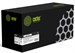 Картридж лазерный Cactus CS-TK7235 TK-7235 черный (35000стр.) для Kyocera TASKalfa MZ4000i CS-TK7235