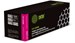 Картридж лазерный Cactus CS-C069M 069 пурпурный (1900стр.) для Canon i-SENSYS MF752Cdw MF752/MF754Cd CS-C069M
