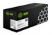 Картридж лазерный Cactus CS-PH6125M 106R01336 пурпурный (1000стр.) для Xerox Phaser 6125 CS-PH6125M