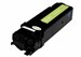 Картридж лазерный Cactus CS-PH6500C 106R01601 голубой (2500стр.) для Xerox Phaser 6500/WorkCentre 65 CS-PH6500C