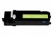 Картридж лазерный Cactus CS-PH6500C 106R01601 голубой (2500стр.) для Xerox Phaser 6500/WorkCentre 65 CS-PH6500C