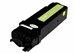 Картридж лазерный Cactus CS-PH6500Y 106R01603 желтый (2500стр.) для Xerox Phaser 6500/WorkCentre 650 CS-PH6500Y