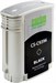 Картридж струйный Cactus CS-C9396 №88 черный (72мл) для HP DJ Pro K550 с чипом CS-C9396